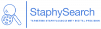 logo-staphy-search-modra